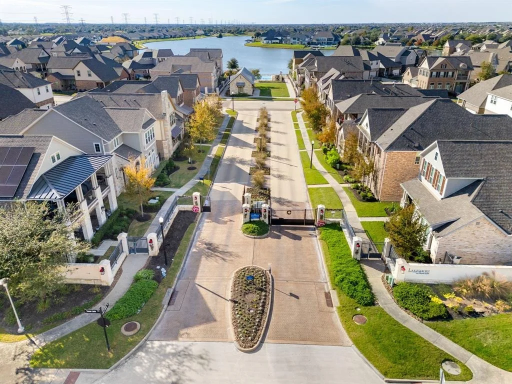 Photo of 9415 Buttonbrush Court