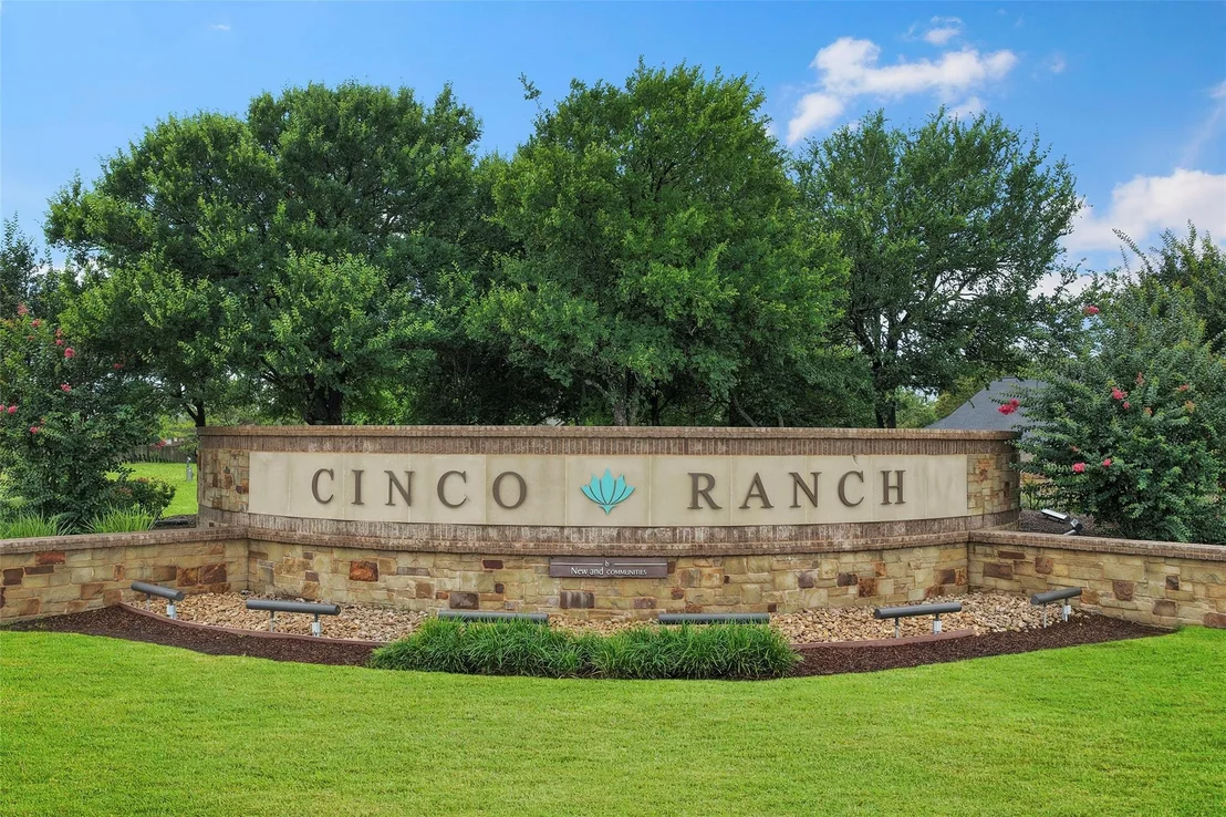 Photo of 6603 Lavender Bend Lane