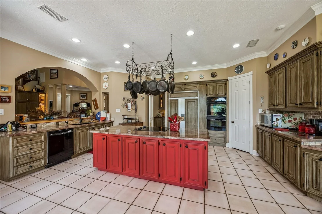 Photo of 4530 Pool Hill Road