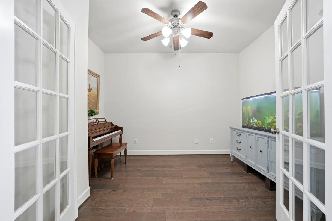 Photo of 7618 Trailing Oaks Drive
