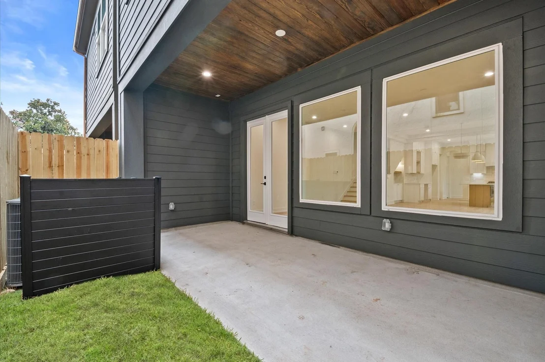 Photo of 4403 Feagan