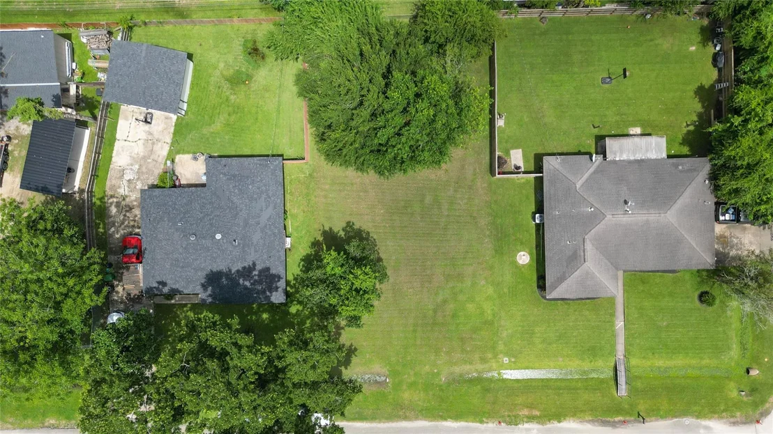 Photo of 7602 Echo Brook Lane