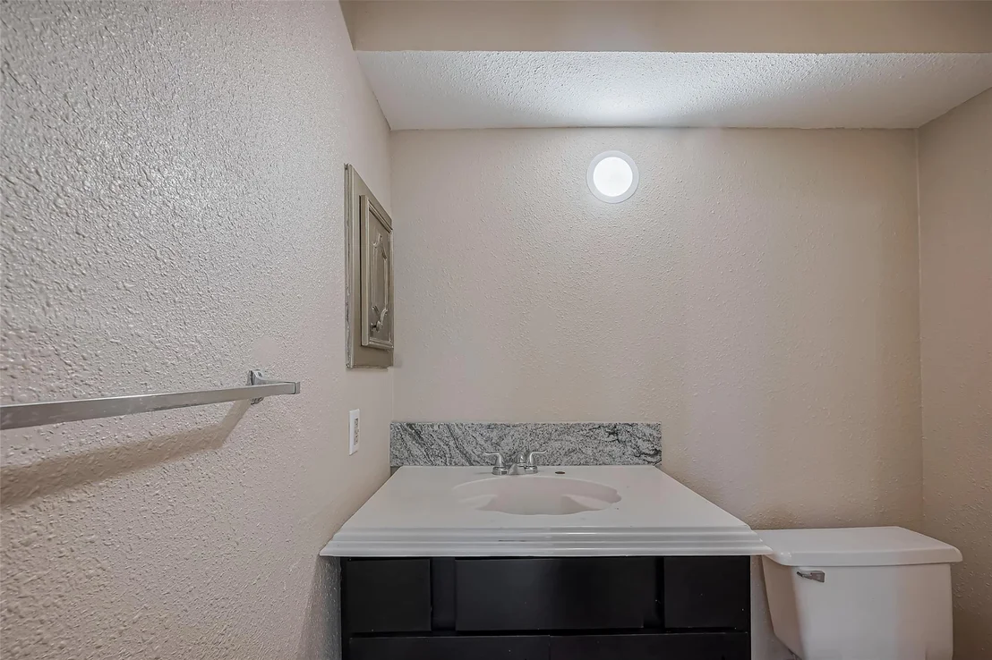 Photo of 4015 Black Locust Drive