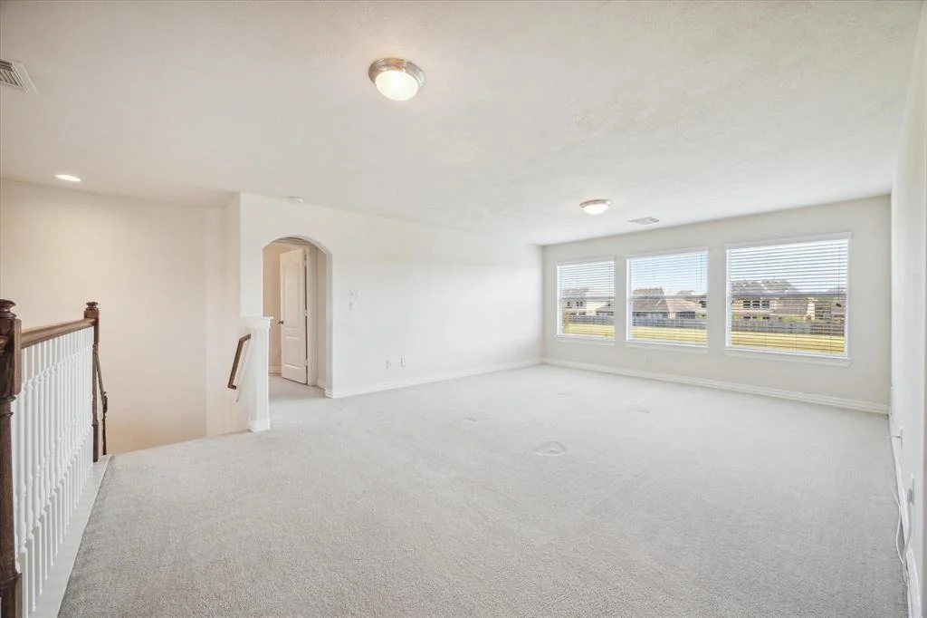 Photo of 1114 Richards Drive