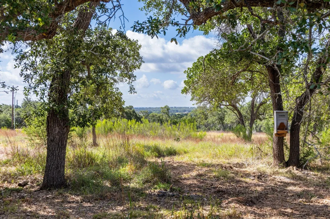 Photo of 5385 Ranch Road 165