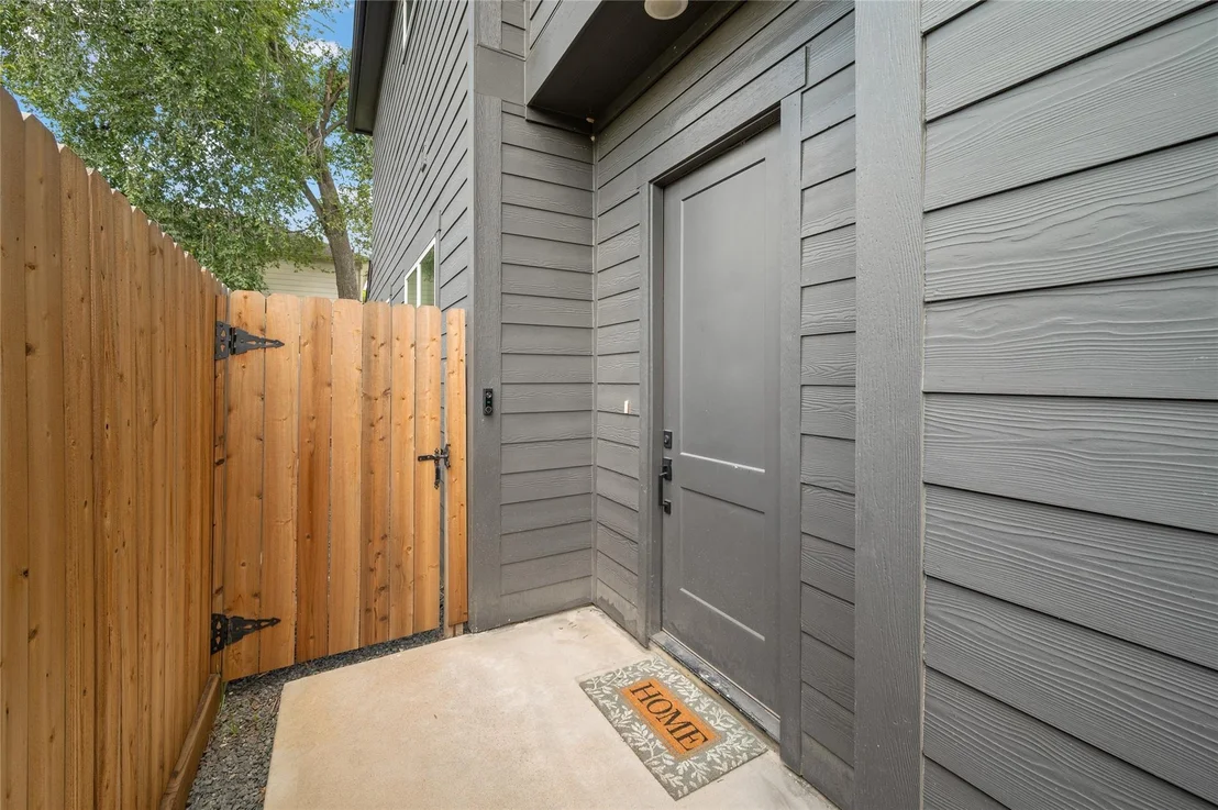 Photo of 4603 Terry Street