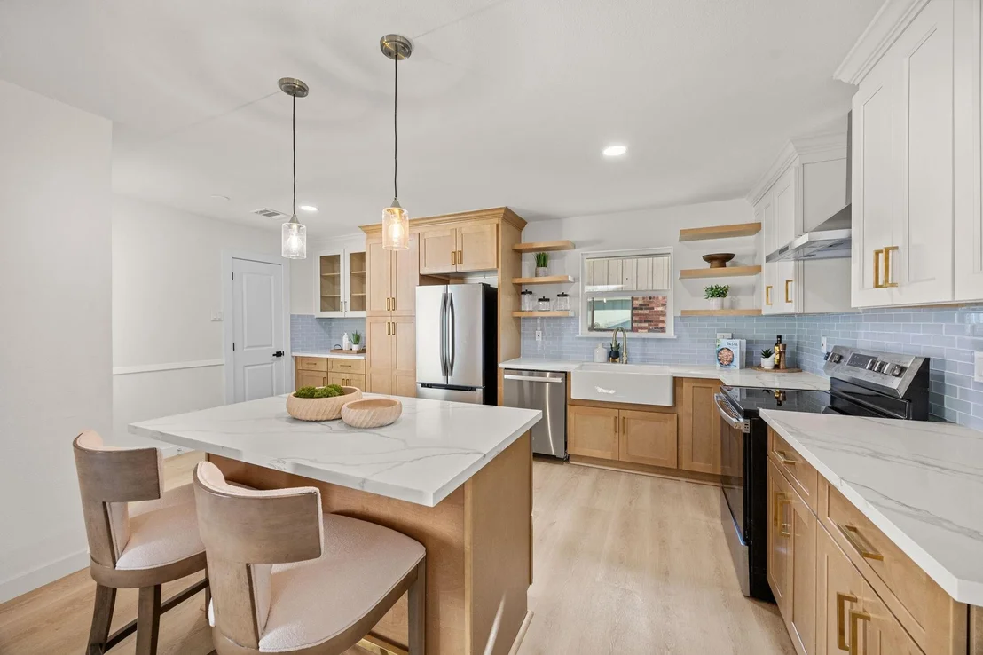 Photo of 5655 Edith Street