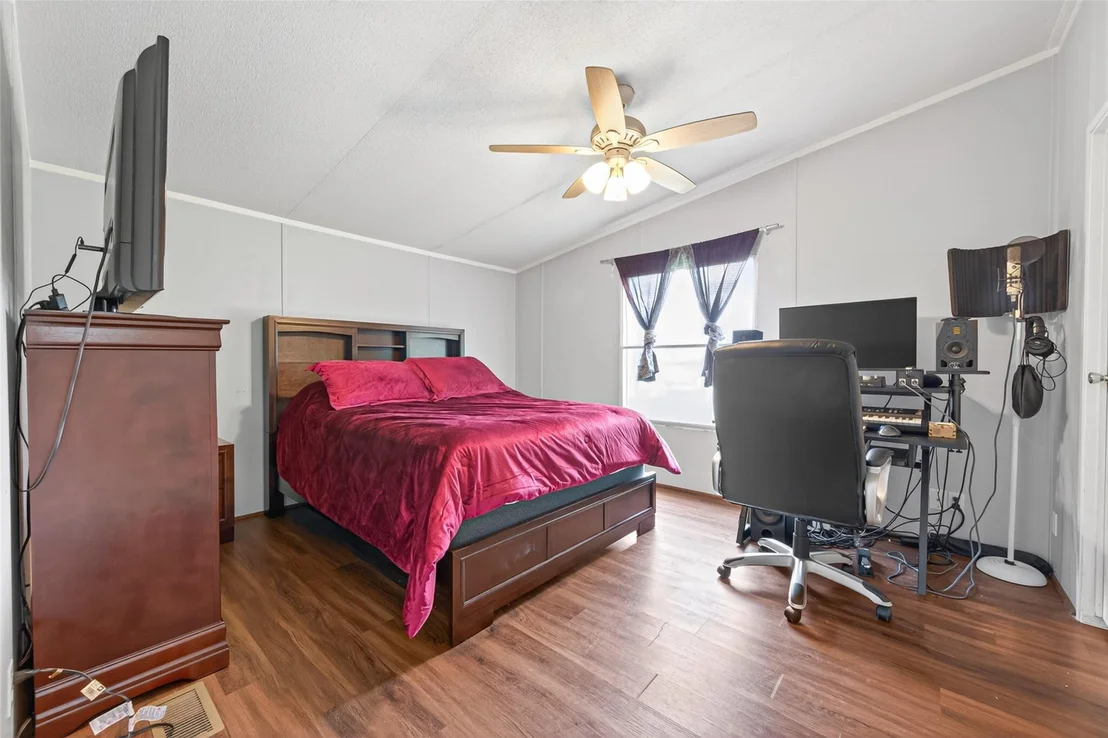 Photo of 16572 River Ranch Drive
