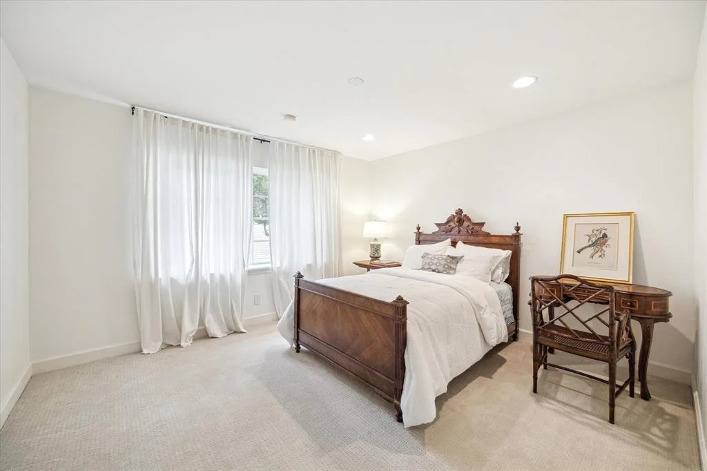 Photo of 12419 Cobblestone Drive