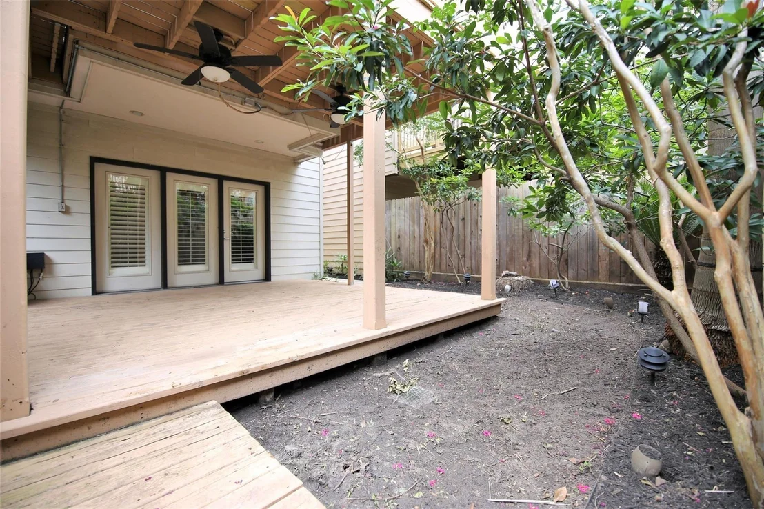 Photo of 723 Reinerman