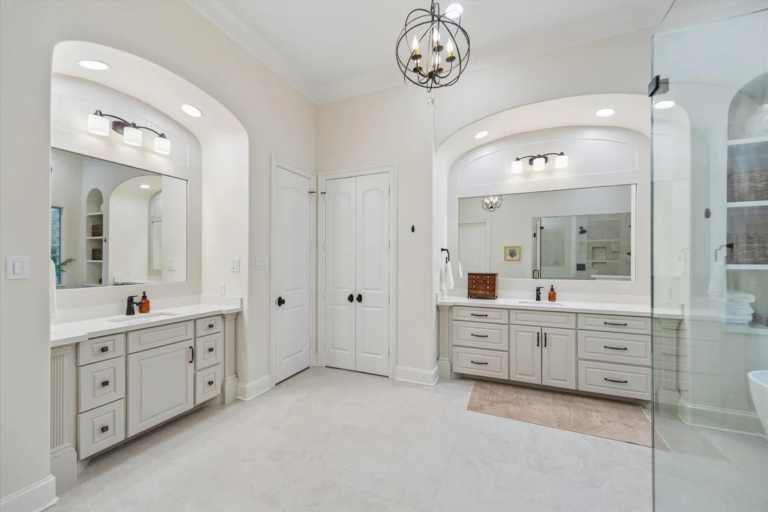 Photo of 25315 Terrace Arbor Lane