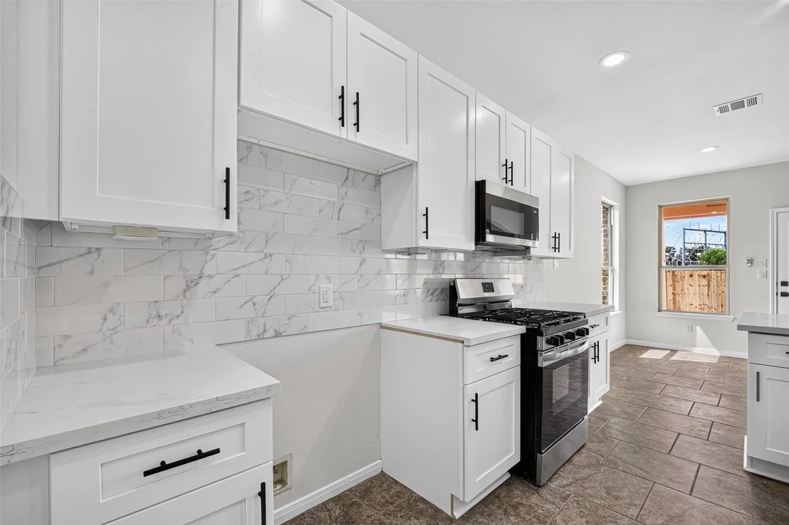Photo of 22623 Ebbets Field Drive