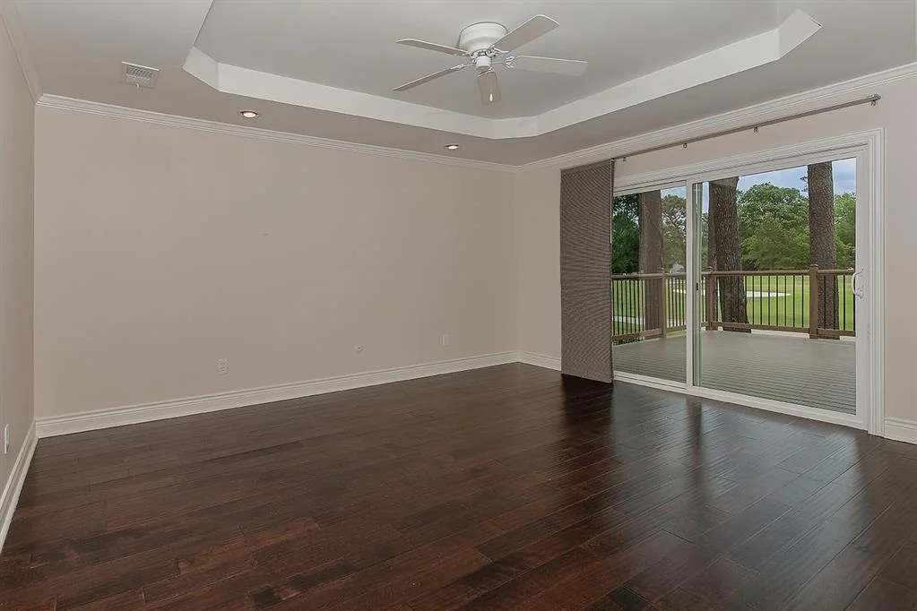 Photo of 106 S Timber Top Drive