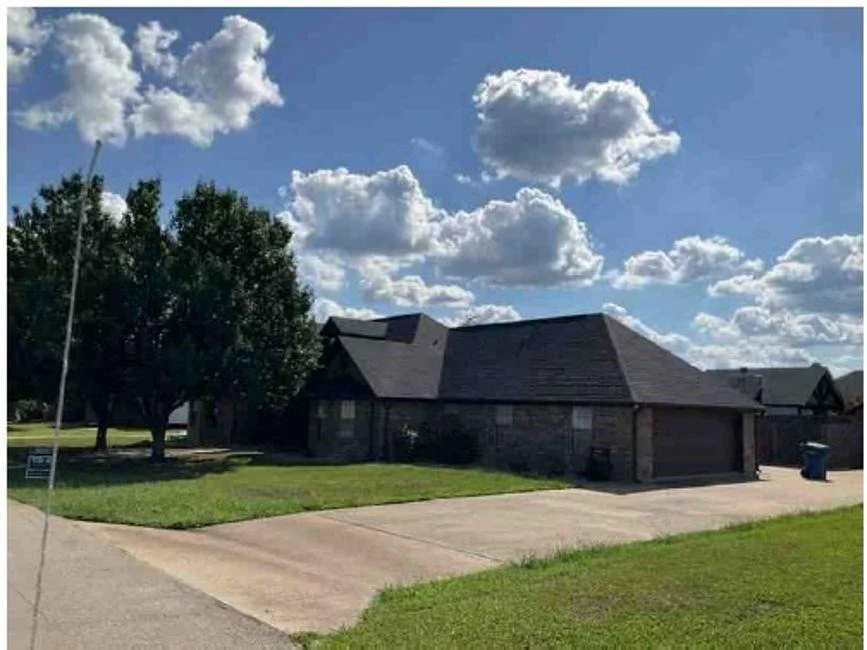 Photo of 2709 Silver Spring Trail