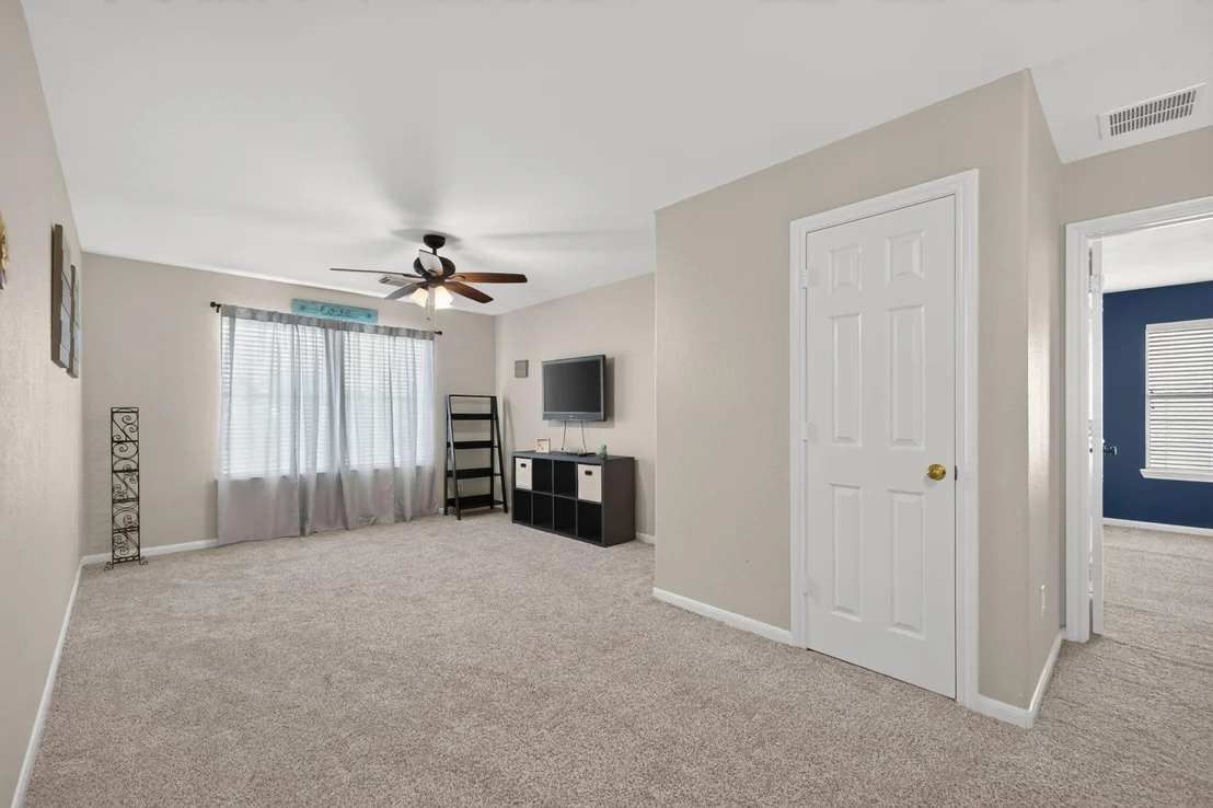 Photo of 17307 Thicket Hollow Lane