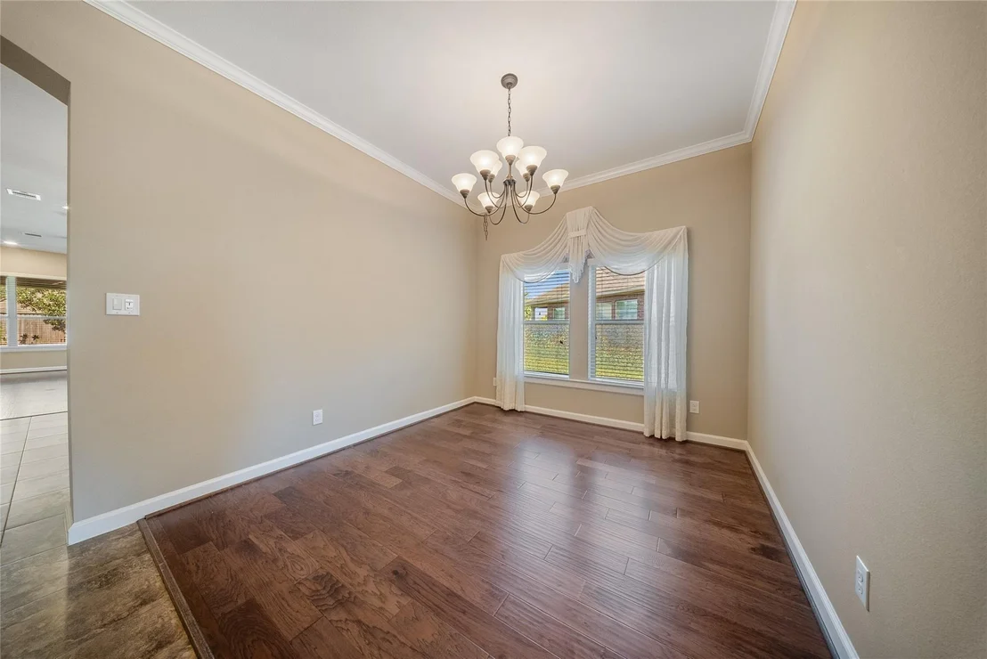 Photo of 176 Castlegate Lane