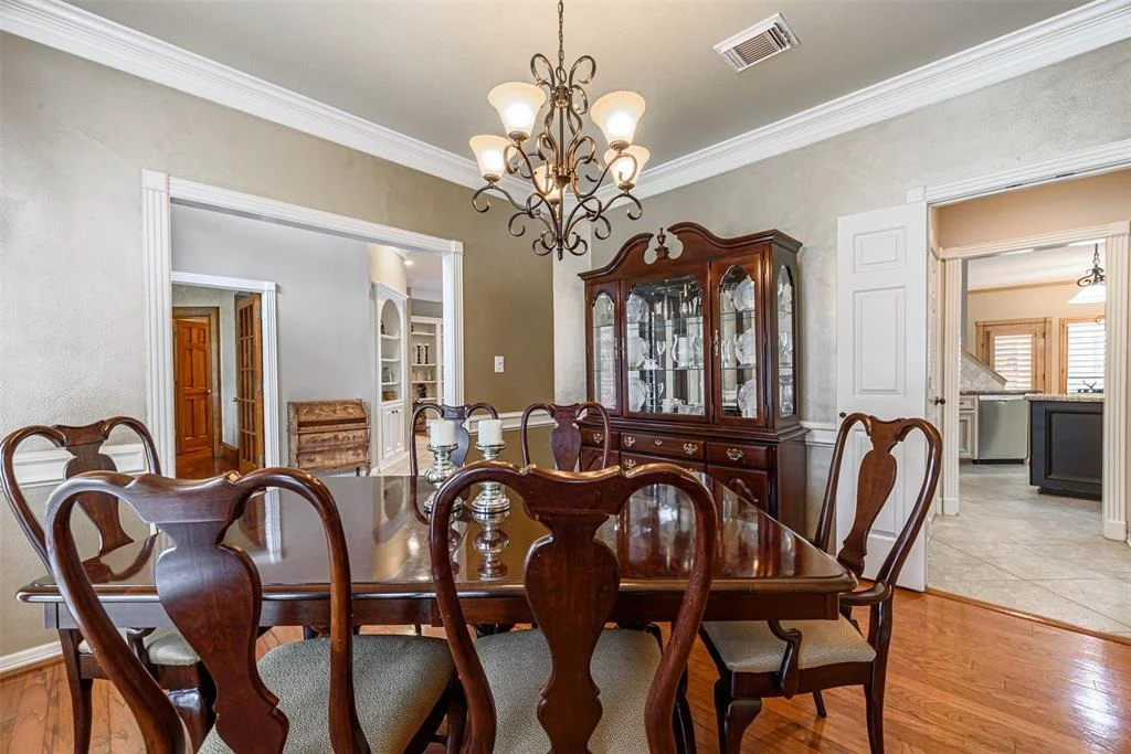 Photo of 5415 Winding Ridge Drive