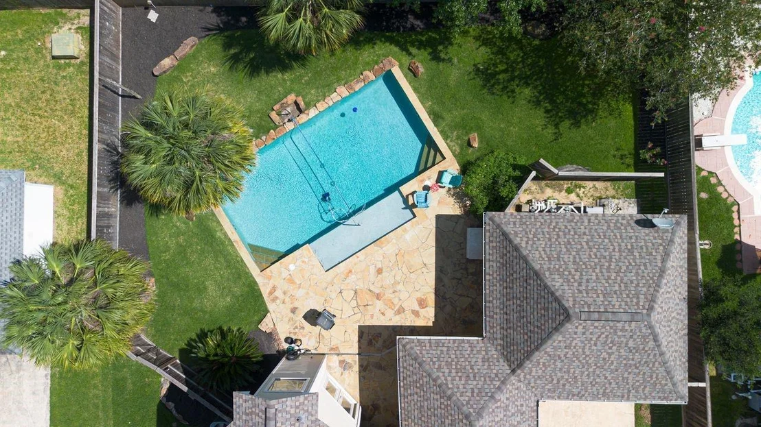 Photo of 7534 17th Green Drive