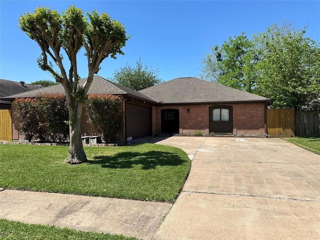 Photo of 7310 Treewater Drive