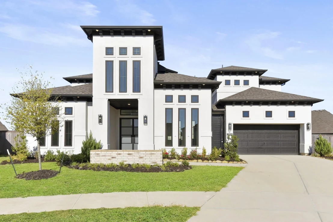 Photo of 21510 Flowerhead Way