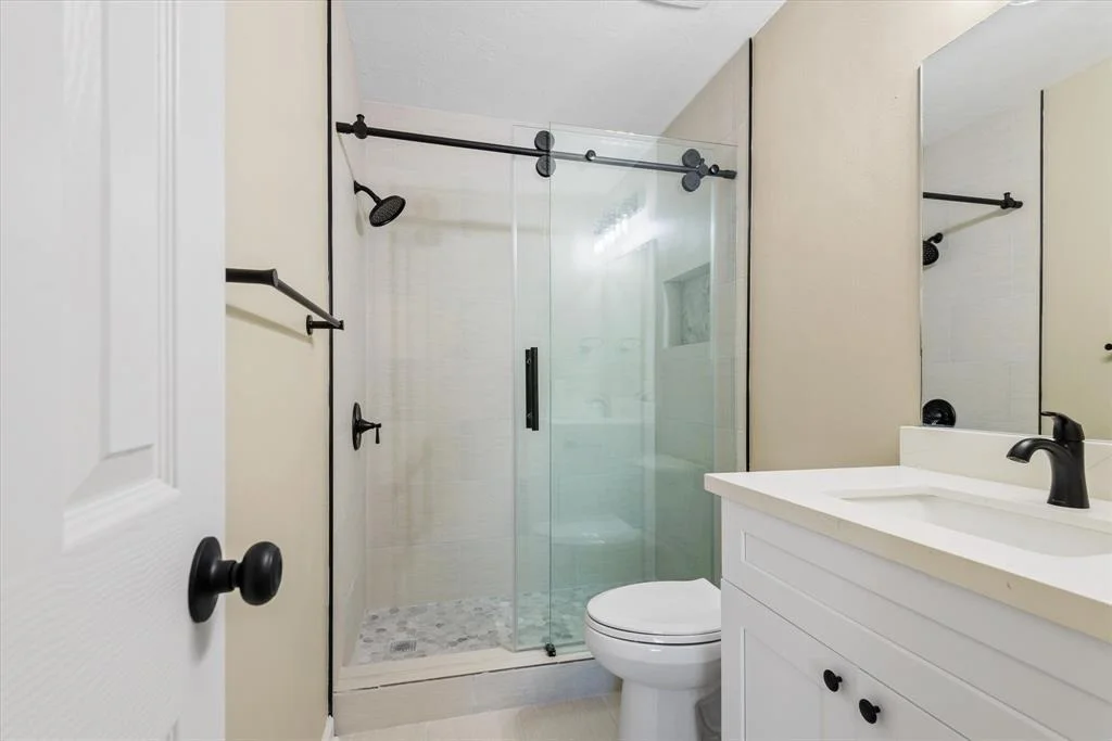 Photo of 403 Woodrail Drive
