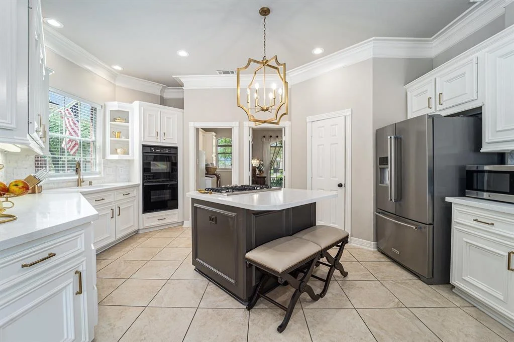 Photo of 13519 Pegasus Road