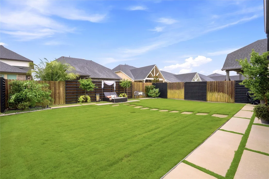Photo of 4131 Chloe Ridge Lane