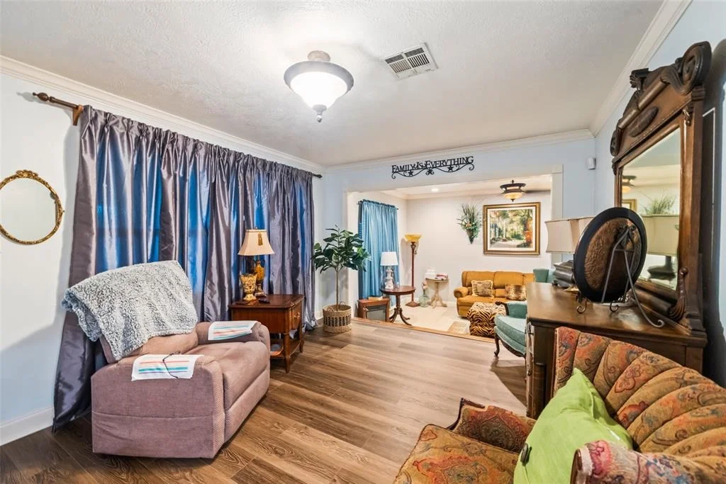 Photo of 8708 Flowers Loop