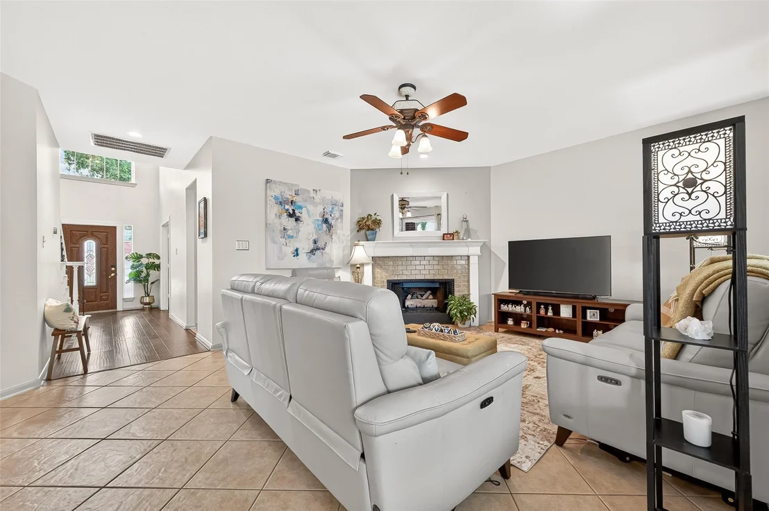 Photo of 1530 Pacific Grove Lane