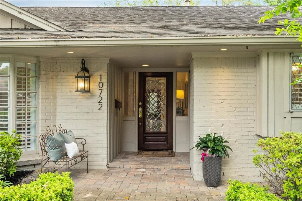 Photo of 10722 Del Monte Drive