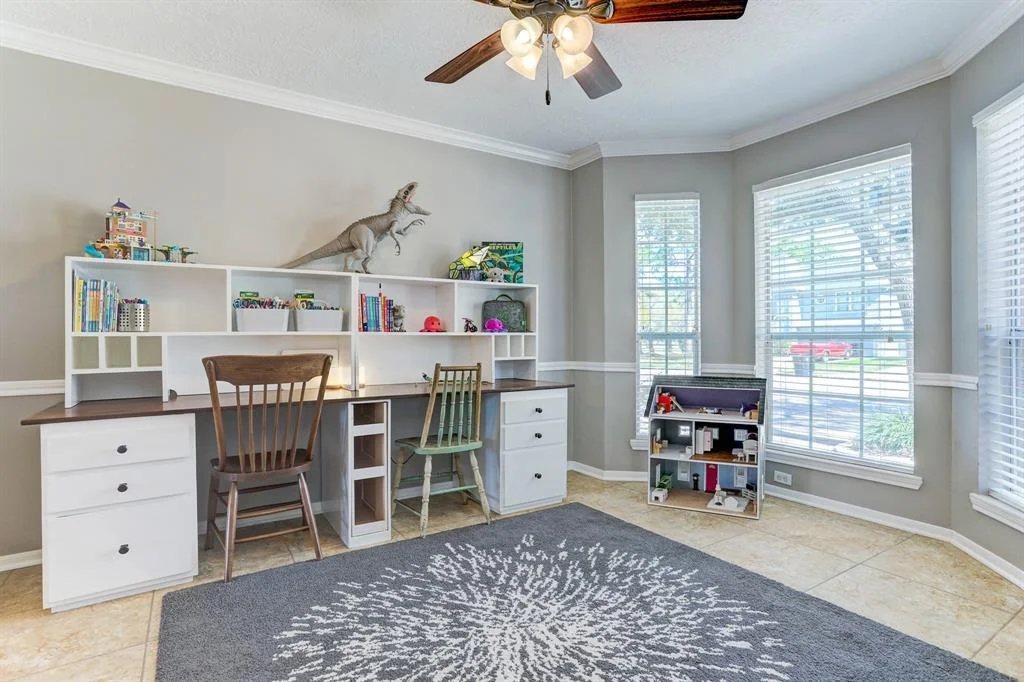 Photo of 14722 Sun Harbor Drive