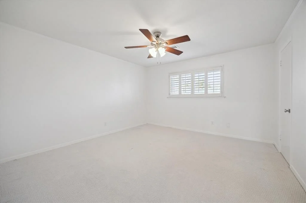 Photo of 9538 Meadowbriar Lane
