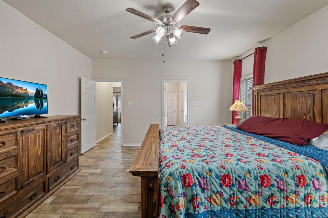 Photo of 2678 Elm Crossing Trail