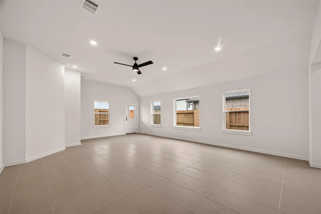Photo of 3419 Windmill Palm Drive