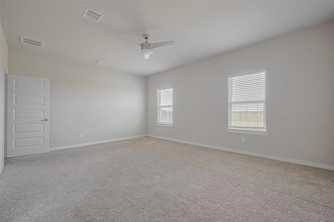 Photo of 29439 Bryans Manor