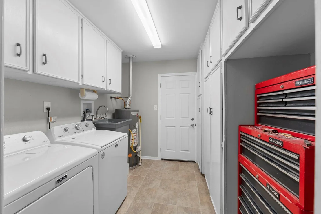 Photo of 209 Summit Drive