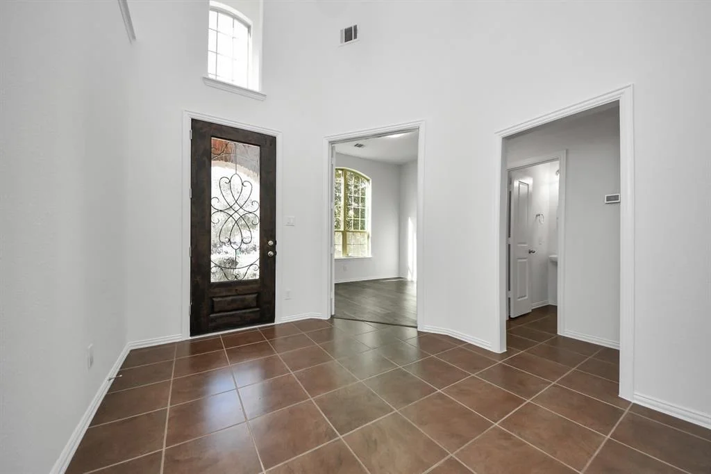 Photo of 2830 Hadley Springs Lane