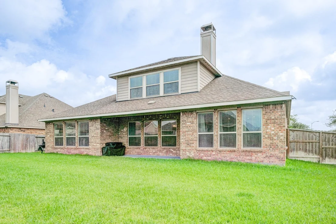 Photo of 13502 Sorghum Drive