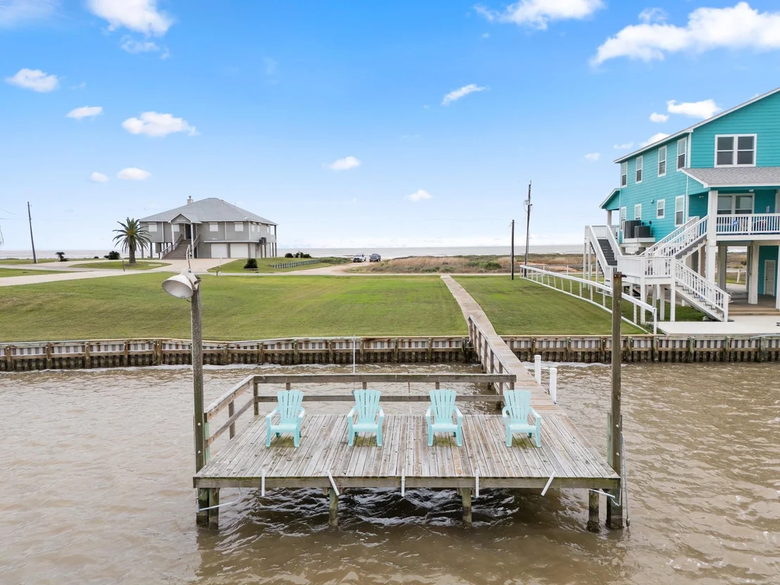 Photo of 1839 County Road 230 Drive