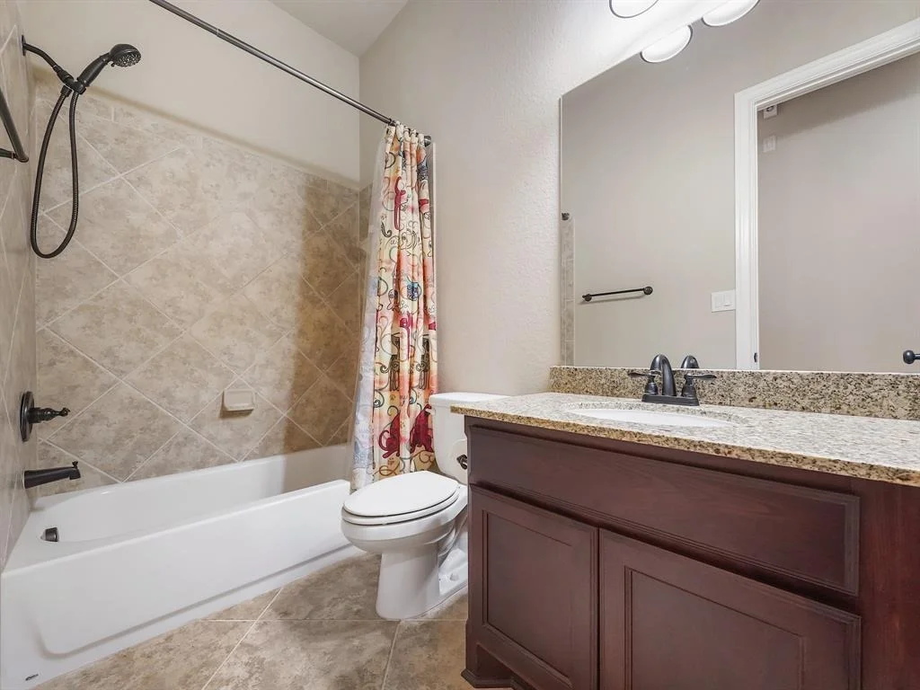 Photo of 5411 Cedar Elm Lane