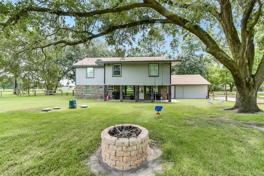 Photo of 4190 County Road 145