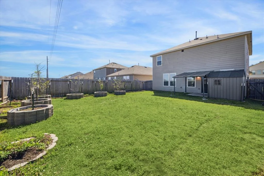 Photo of 5618 Downie Draw Ranch Trail