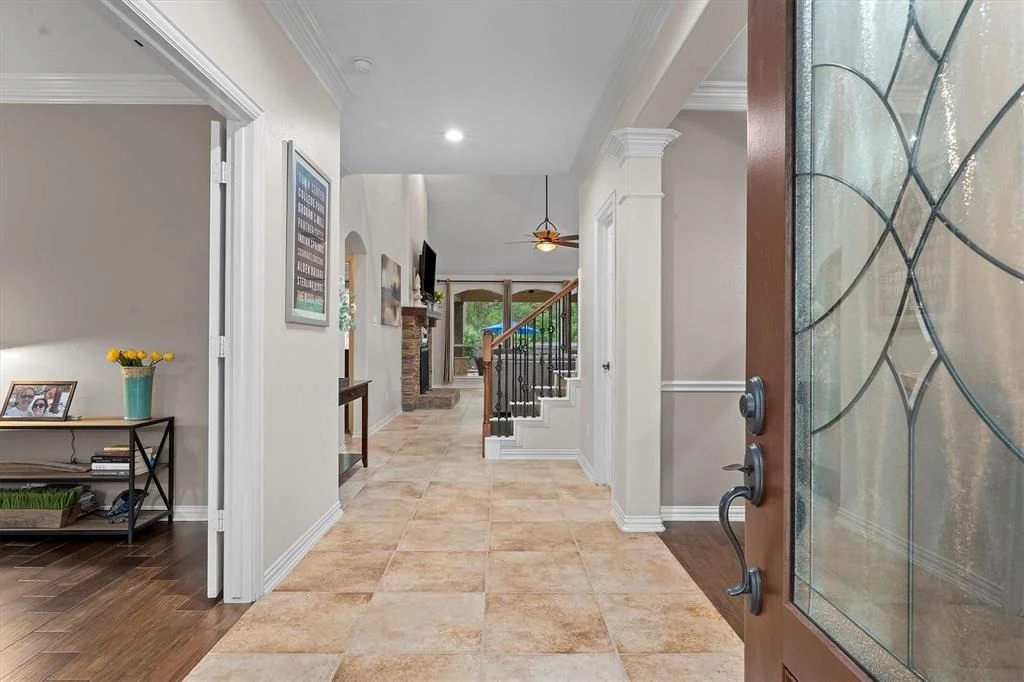 Photo of 14 Pascale Creek Place