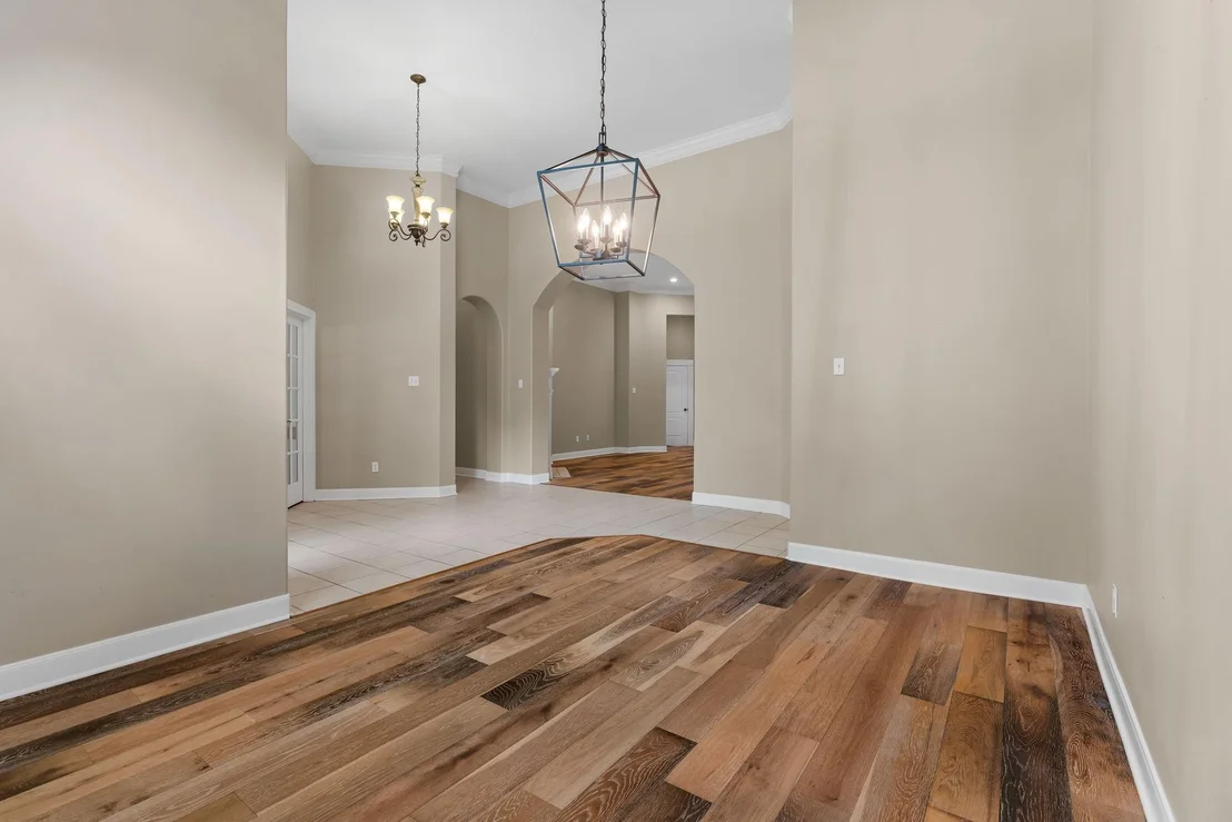 Photo of 117 Lake View Circle