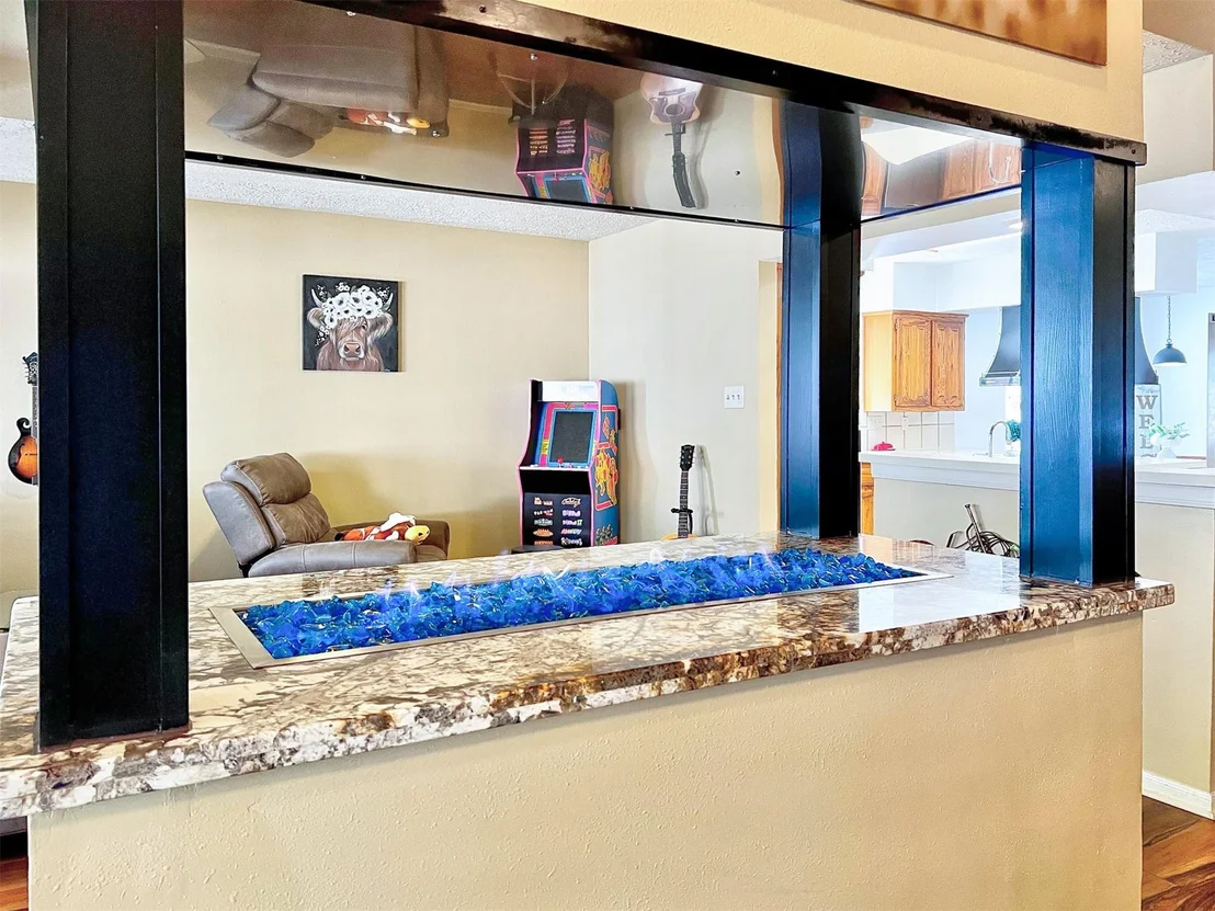 Photo of 12510 Millvan Drive