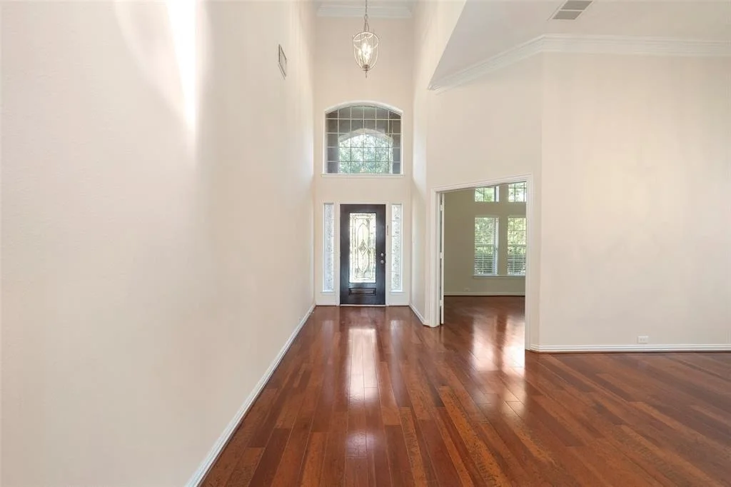 Photo of 23 Frontera Circle