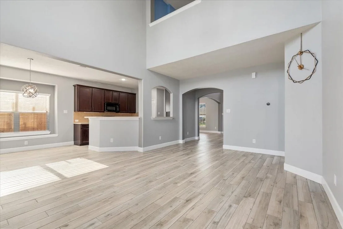 Photo of 8203 Rudy Brook Way