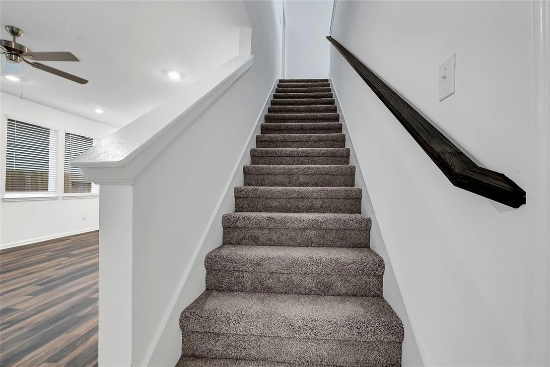 Photo of 14215 Aston Pine Drive