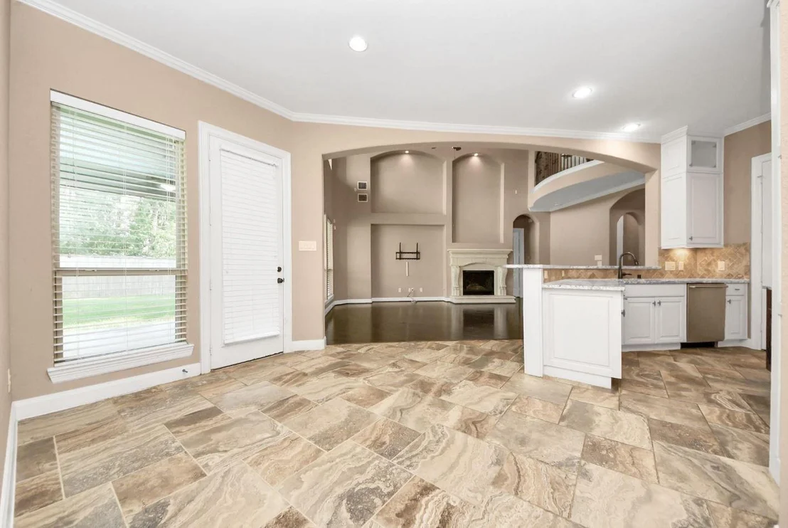 Photo of 102 Stonecrop Place