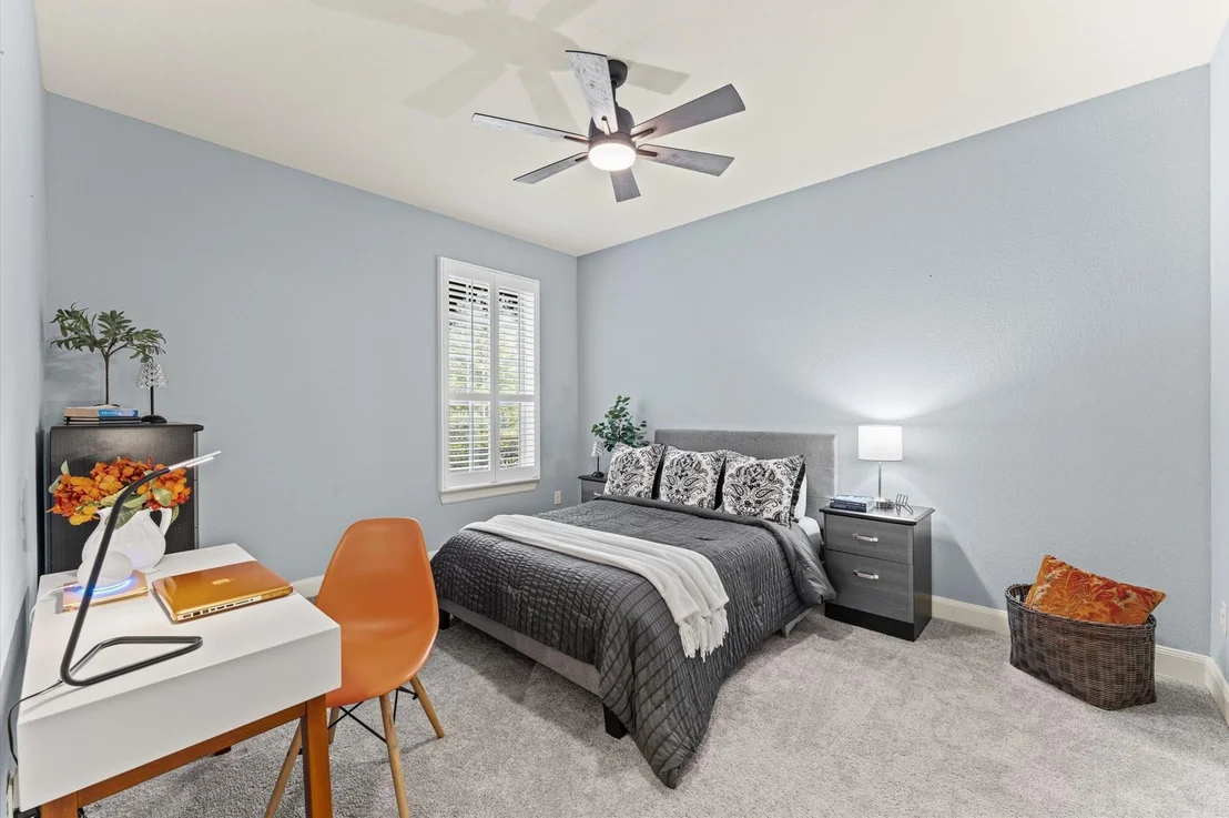 Photo of 70 Valera Ridge Drive